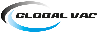 Globalvac New Logo