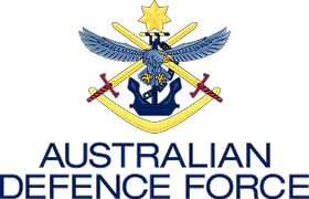 Adf Logo