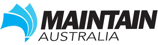 Australia Logo Large (1)