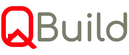 Logo From Dropbox (1)